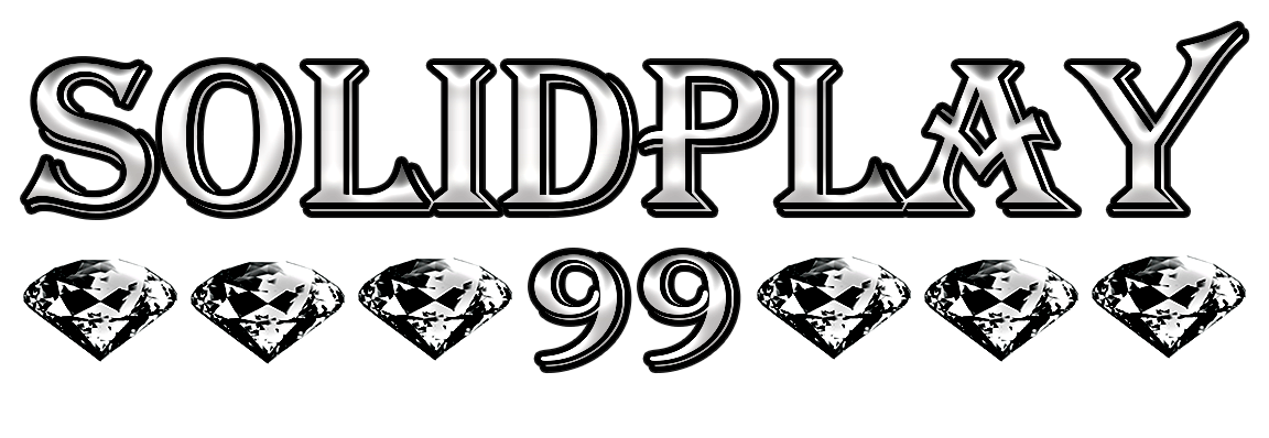 dpsolid99.fashion