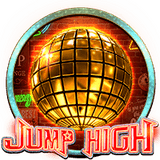 RTP CQ9 solidplay99