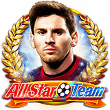 RTP CQ9 solidplay99