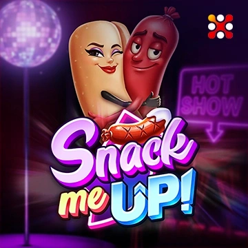 Mancala : Snack Me Up! - SOLIDPLAY99