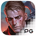 PGSoft : Jack the Giant Hunter - SOLIDPLAY99