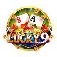 LUCKY 9 - SOLIDPLAY99