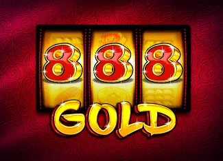 Pragmatic : 888 Gold - SOLIDPLAY99