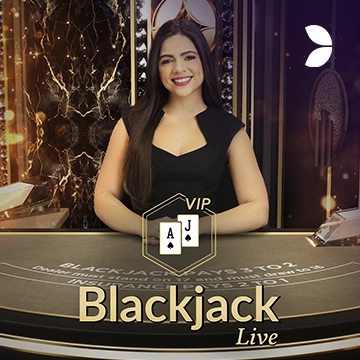 Platinum Private Blackjack 5 - SOLIDPLAY99
