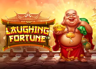 Pragmatic : Laughing Fortune - SOLIDPLAY99