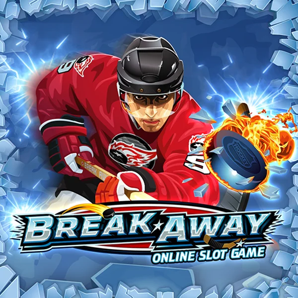 Break Away - SOLIDPLAY99