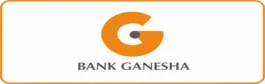 Bank Ganesha - SOLIDPLAY99