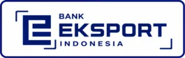 Bank Eksport Indonesia - SOLIDPLAY99