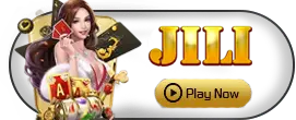 Jili - SOLIDPLAY99
