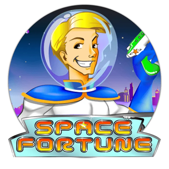 Habanero : Space Fortune - SOLIDPLAY99