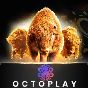 Octoplay - SOLIDPLAY99