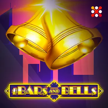 Mancala : #BarsandBells - SOLIDPLAY99