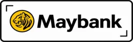 Bank Maybank - SOLIDPLAY99