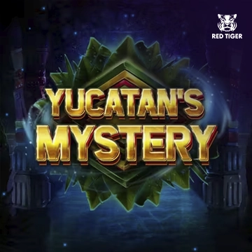 Yucatans Mystery - SOLIDPLAY99