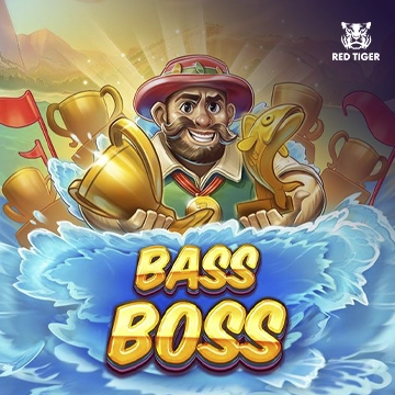 Bass Boss - SOLIDPLAY99