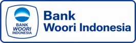 Bank Woori Indonesia - SOLIDPLAY99