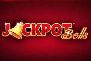 Jackpot Bells - SOLIDPLAY99