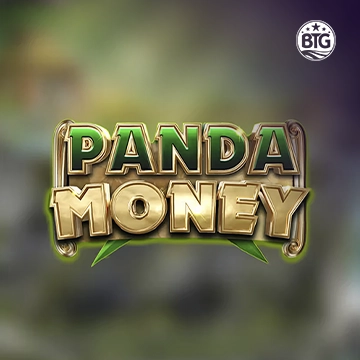 Bigtime : Panda Money - SOLIDPLAY99