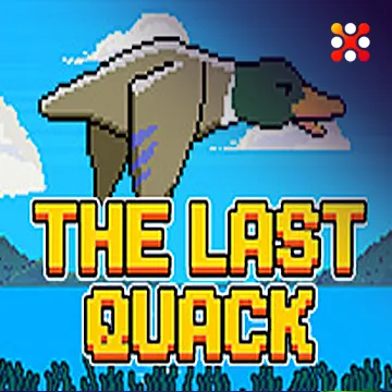 Mancala : The Last Quack - SOLIDPLAY99