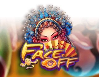 PLAYSTAR : FACE OFF - SOLIDPLAY99
