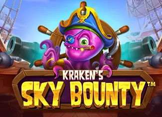 Pragmatic : Sky Bounty - SOLIDPLAY99