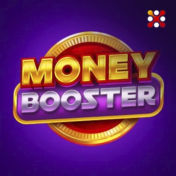 Mancala : Money Booster - SOLIDPLAY99