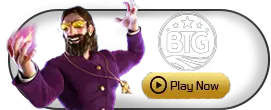 Bigtime - SOLIDPLAY99