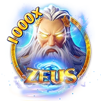 Facai : ZEUS - SOLIDPLAY99