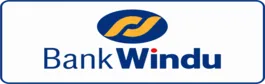 Bank Windu Kentjana - SOLIDPLAY99