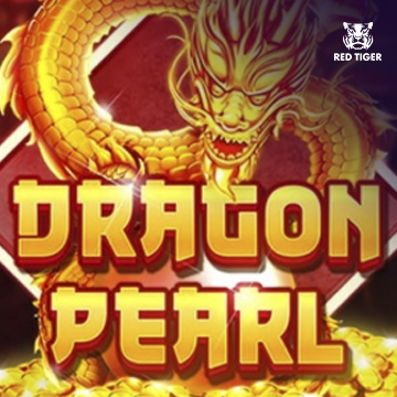 Dragon Pearl - SOLIDPLAY99