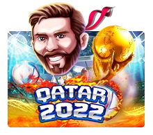 Joker123 : Qatar 2022 - SOLIDPLAY99