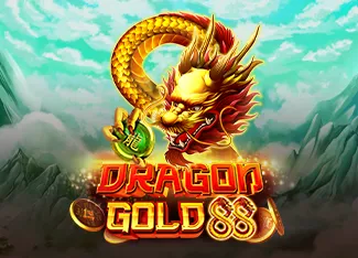 Pragmatic : Dragon Gold 88 - SOLIDPLAY99