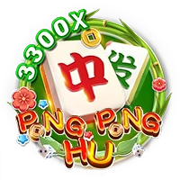 Facai : PONG PONG HU - SOLIDPLAY99