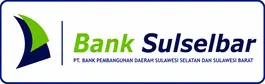Bank Sulsel - SOLIDPLAY99