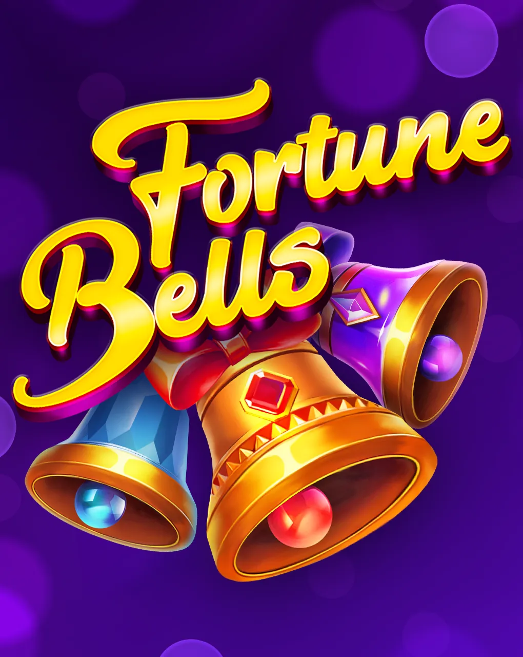 Bgaming : Fortune Bells - SOLIDPLAY99