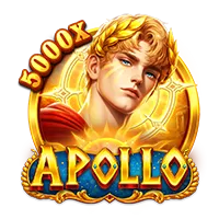 Facai : APOLLO - SOLIDPLAY99
