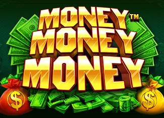 Pragmatic : Money Money Money - SOLIDPLAY99