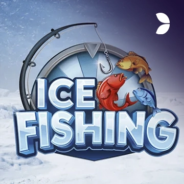 Ice Fishing - SOLIDPLAY99