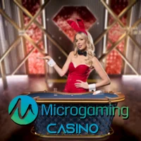 Baccarat - Playboy (NC) - SOLIDPLAY99