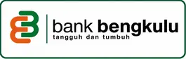 Bank Bengkulu - SOLIDPLAY99