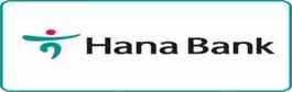 Bank KEB Hana Indonesia - SOLIDPLAY99