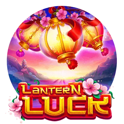 Habanero : Lantern Luck - SOLIDPLAY99