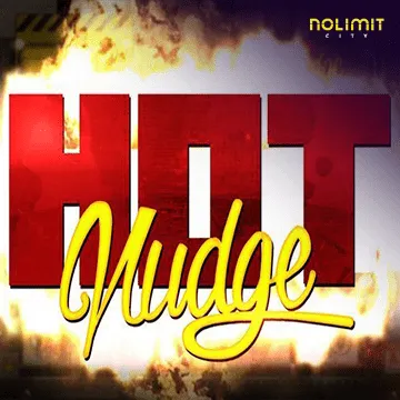 NolimitCity : Hot Nudge - SOLIDPLAY99