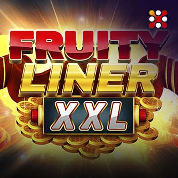 Mancala : Fruityliner XXL - SOLIDPLAY99
