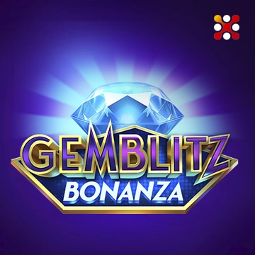 Mancala : GemBlitz Bonanza - SOLIDPLAY99