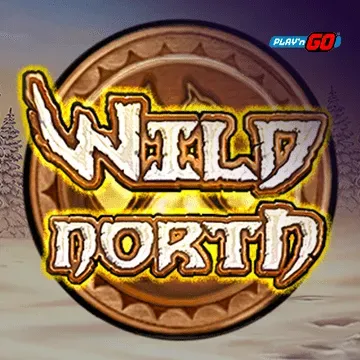 Wild North - SOLIDPLAY99