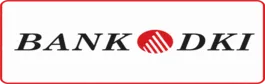 Bank DKI - SOLIDPLAY99