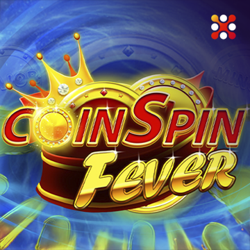 Mancala : CoinSpin Fever - SOLIDPLAY99