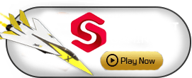 SmartSoft - SOLIDPLAY99