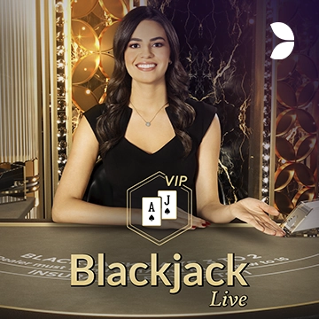 Platinum Private Blackjack 14 - SOLIDPLAY99